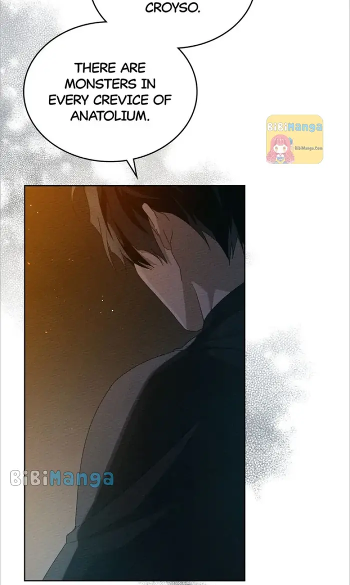Under the Oak Tree    Chapter 74 image 24_optimized